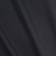 アンダーアーマー（UNDER ARMOUR）ヘビーウエイト アンプリファイ ノベルティ ロゴ 半袖Tシャツ 6003579 001