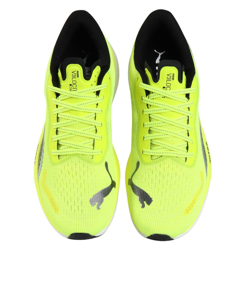 プーマ プロピオニトロ PUMA公式】ウィメンズ プロピオ ニトロ