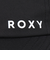ロキシー（ROXY）GOOD TO GO キャップ 25SPRCP251370BLK