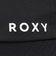 ロキシー（ROXY）GOOD TO GO キャップ 25SPRCP251370BLK