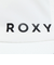 ロキシー（ROXY）GOOD TO GO キャップ 25SPRCP251370WHT