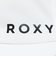 ロキシー（ROXY）GOOD TO GO キャップ 25SPRCP251370WHT