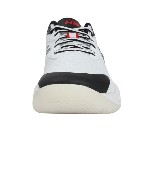 ニューバランス（new balance）バスケットシューズ バッシュ