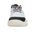 ニューバランス（new balance）バスケットシューズ バッシュ HESI LOW v2 ヘジロー BBHSLYK2 D