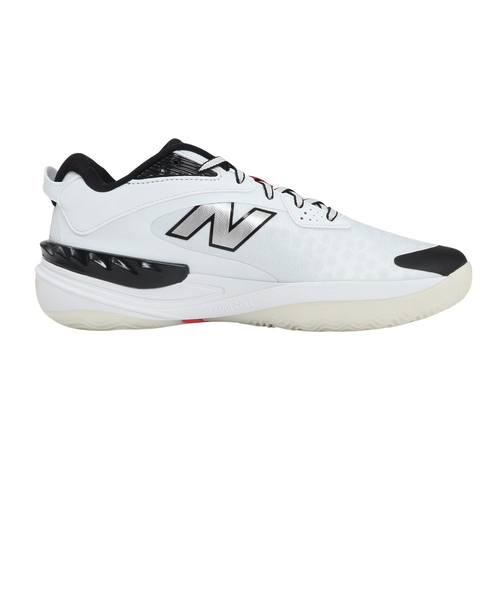 new balance hesi low v2 ニューバランス ヘジロー 29 HESI LOW V2 - New Balance