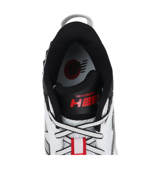 ニューバランス（new balance）バスケットシューズ バッシュ