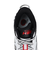 ニューバランス（new balance）バスケットシューズ バッシュ HESI LOW v2 ヘジロー BBHSLYK2 D