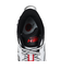 ニューバランス（new balance）バスケットシューズ バッシュ HESI LOW v2 ヘジロー BBHSLYK2 D
