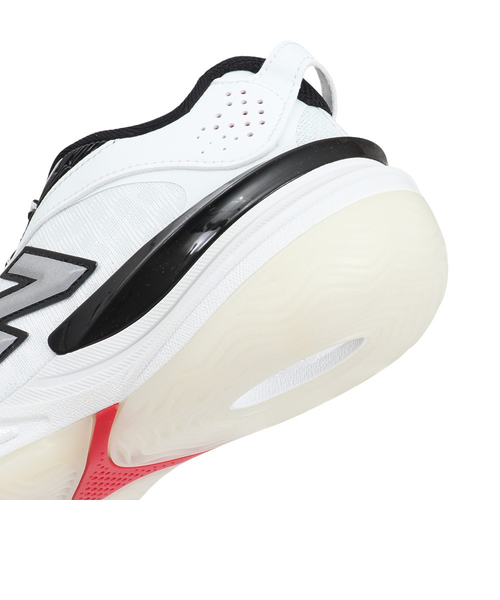 HESI LOW v2 ヘジロー ニューバランス（new balance）（メンズ）バスケットシューズ