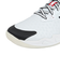 ニューバランス（new balance）バスケットシューズ バッシュ HESI LOW v2 ヘジロー BBHSLYK2 D