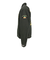 エクストララージ（XLARGE）PEACE SQUAD VIETNAM ジャケット 101251021005-DkGREEN