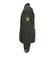 エクストララージ（XLARGE）PEACE SQUAD VIETNAM ジャケット 101251021005-DkGREEN