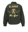 エクストララージ（XLARGE）PEACE SQUAD VIETNAM ジャケット 101251021005-DkGREEN