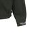 エクストララージ（XLARGE）PEACE SQUAD VIETNAM ジャケット 101251021005-DkGREEN