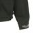 エクストララージ（XLARGE）PEACE SQUAD VIETNAM ジャケット 101251021005-DkGREEN