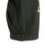 エクストララージ（XLARGE）PEACE SQUAD VIETNAM ジャケット 101251021005-DkGREEN