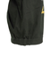 エクストララージ（XLARGE）PEACE SQUAD VIETNAM ジャケット 101251021005-DkGREEN