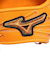 ミズノ（MIZUNO）軟式用グラブ 内野手 野球グローブ 一般 ミズノプロ CRAFTED Edition BSS 1AJGR32003 542 お一人様一点…