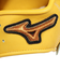 ミズノ（MIZUNO）軟式 グラブ 外野手用 野球グローブ 一般 ミズノプロ CRAFTED Edition BSS 1AJGR32017 47 お一人様一点…