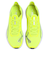 プーマ（PUMA）ランニングシューズ トレーニングシューズ 部活 リディーム プロ レーサー 37944214