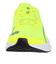 プーマ（PUMA）ランニングシューズ トレーニングシューズ 部活 リディーム プロ レーサー 37944214