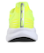 プーマ（PUMA）ランニングシューズ トレーニングシューズ 部活 リディーム プロ レーサー 37944214