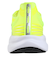 プーマ（PUMA）ランニングシューズ トレーニングシューズ 部活 リディーム プロ レーサー 37944214