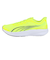 プーマ（PUMA）ランニングシューズ トレーニングシューズ 部活 リディーム プロ レーサー 37944214