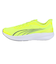 プーマ（PUMA）ランニングシューズ トレーニングシューズ 部活 リディーム プロ レーサー 37944214