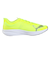 プーマ（PUMA）ランニングシューズ トレーニングシューズ 部活 リディーム プロ レーサー 37944214