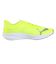 プーマ（PUMA）ランニングシューズ トレーニングシューズ 部活 リディーム プロ レーサー 37944214