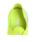 プーマ（PUMA）ランニングシューズ トレーニングシューズ 部活 リディーム プロ レーサー 37944214
