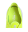 プーマ（PUMA）ランニングシューズ トレーニングシューズ 部活 リディーム プロ レーサー 37944214