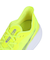 プーマ（PUMA）ランニングシューズ トレーニングシューズ 部活 リディーム プロ レーサー 37944214
