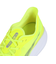 プーマ（PUMA）ランニングシューズ トレーニングシューズ 部活 リディーム プロ レーサー 37944214