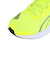 プーマ（PUMA）ランニングシューズ トレーニングシューズ 部活 リディーム プロ レーサー 37944214