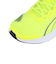 プーマ（PUMA）ランニングシューズ トレーニングシューズ 部活 リディーム プロ レーサー 37944214