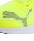 プーマ（PUMA）ランニングシューズ トレーニングシューズ 部活 リディーム プロ レーサー 37944214