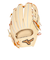 ミズノ（MIZUNO）硬式 グローブ グラブ 外野手用 一般 ミズノプロ 限定モデル BSS 1AJGH32207 8049 お一人様一点まで