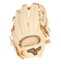 ミズノ（MIZUNO）硬式 グローブ グラブ 外野手用 一般 ミズノプロ 限定モデル BSS 1AJGH32207 8049 お一人様一点まで
