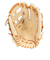 ミズノ（MIZUNO）硬式 グローブ グラブ 外野手用 一般 ミズノプロ 限定モデル BSS 1AJGH32207 8049 お一人様一点まで