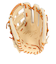 ミズノ（MIZUNO）硬式 グローブ グラブ 外野手用 一般 ミズノプロ 限定モデル BSS 1AJGH32207 8049 お一人様一点まで