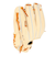 ミズノ（MIZUNO）硬式 グローブ グラブ 外野手用 一般 ミズノプロ 限定モデル BSS 1AJGH32207 8049 お一人様一点まで