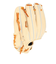 ミズノ（MIZUNO）硬式 グローブ グラブ 外野手用 一般 ミズノプロ 限定モデル BSS 1AJGH32207 8049 お一人様一点まで