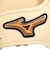 ミズノ（MIZUNO）硬式 グローブ グラブ 外野手用 一般 ミズノプロ 限定モデル BSS 1AJGH32207 8049 お一人様一点まで