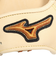 ミズノ（MIZUNO）硬式 グローブ グラブ 外野手用 一般 ミズノプロ 限定モデル BSS 1AJGH32207 8049 お一人様一点まで