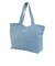 ロキシー（ROXY）SUN CHASERS トートバッグ 25SPRBG251308IND