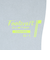 ザムスト（ZAMST）インソール 中敷き FcCT CONTROL