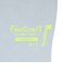 ザムスト（ZAMST）インソール 中敷き FcCT CONTROL