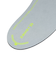 ザムスト（ZAMST）インソール 中敷き FcCT CONTROL